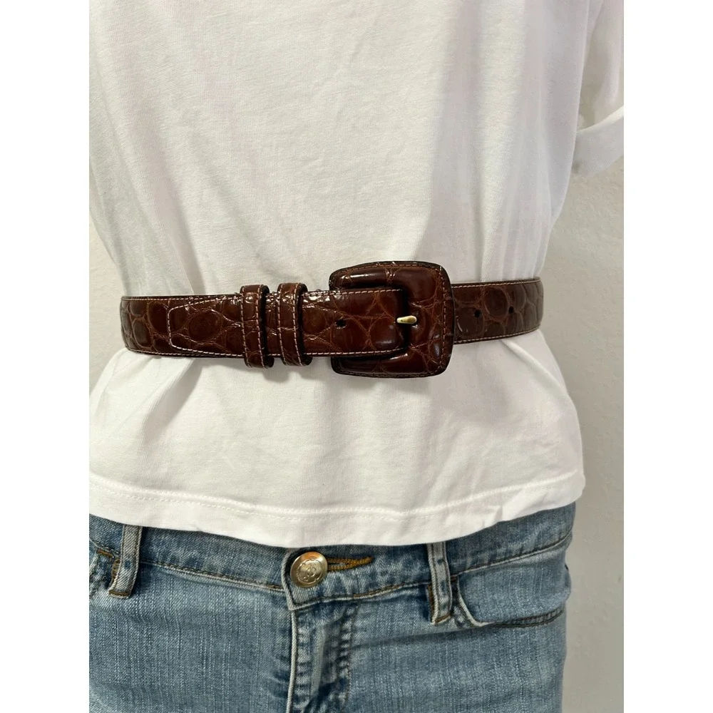 The Unbranded Brand new without